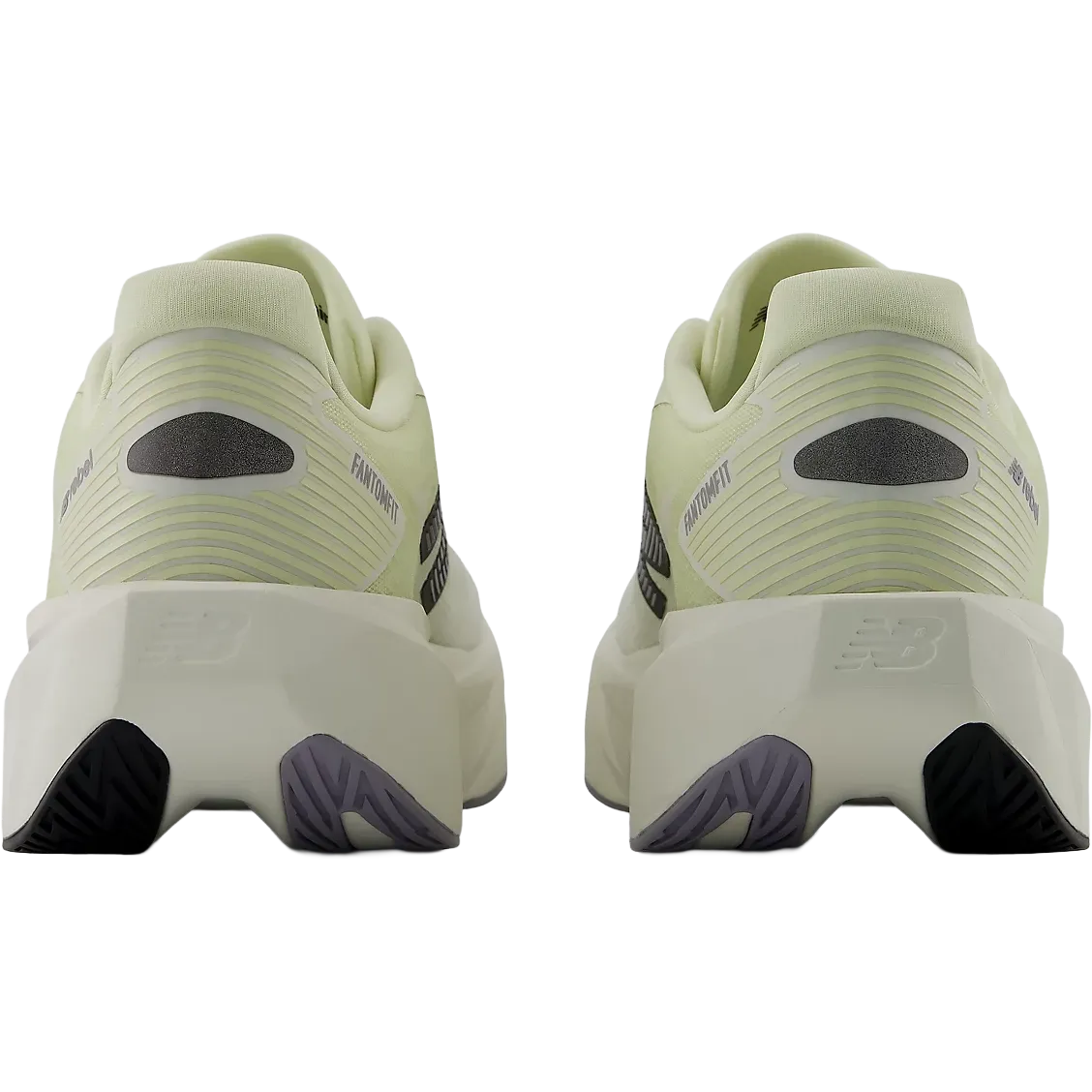 FuelCell Rebel V5 Women löparskor