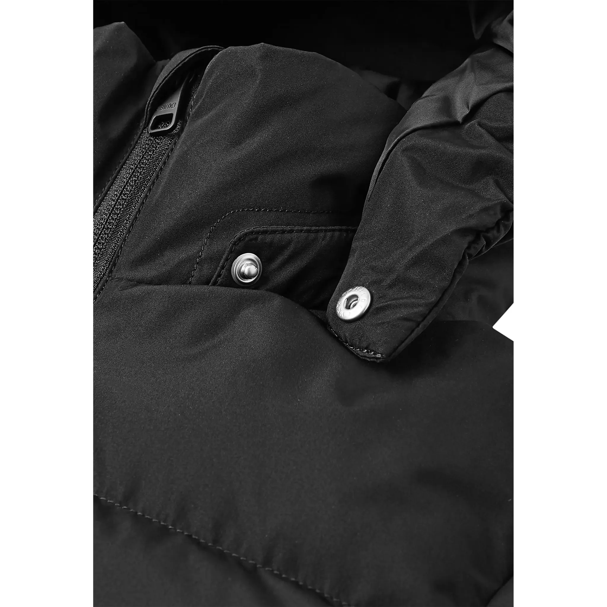 Paimio Down jacket Kids