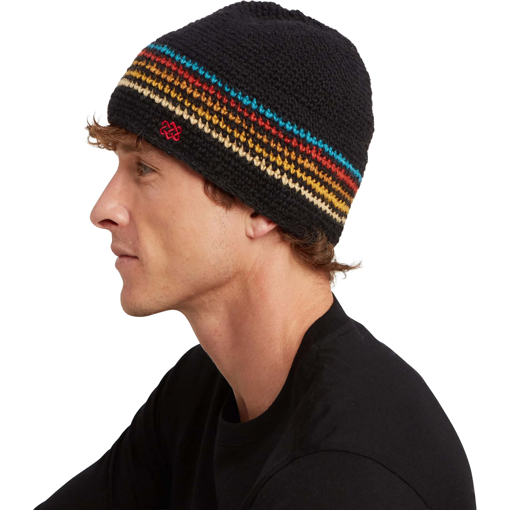 Kapur Hat