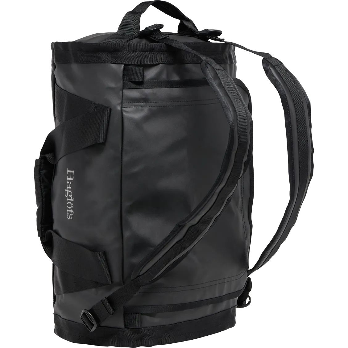 Lava 30 duffel