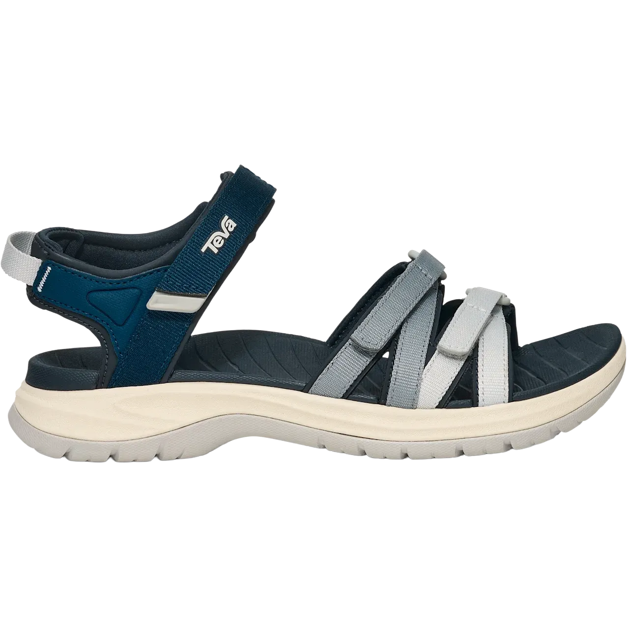 Tirra Sport Women