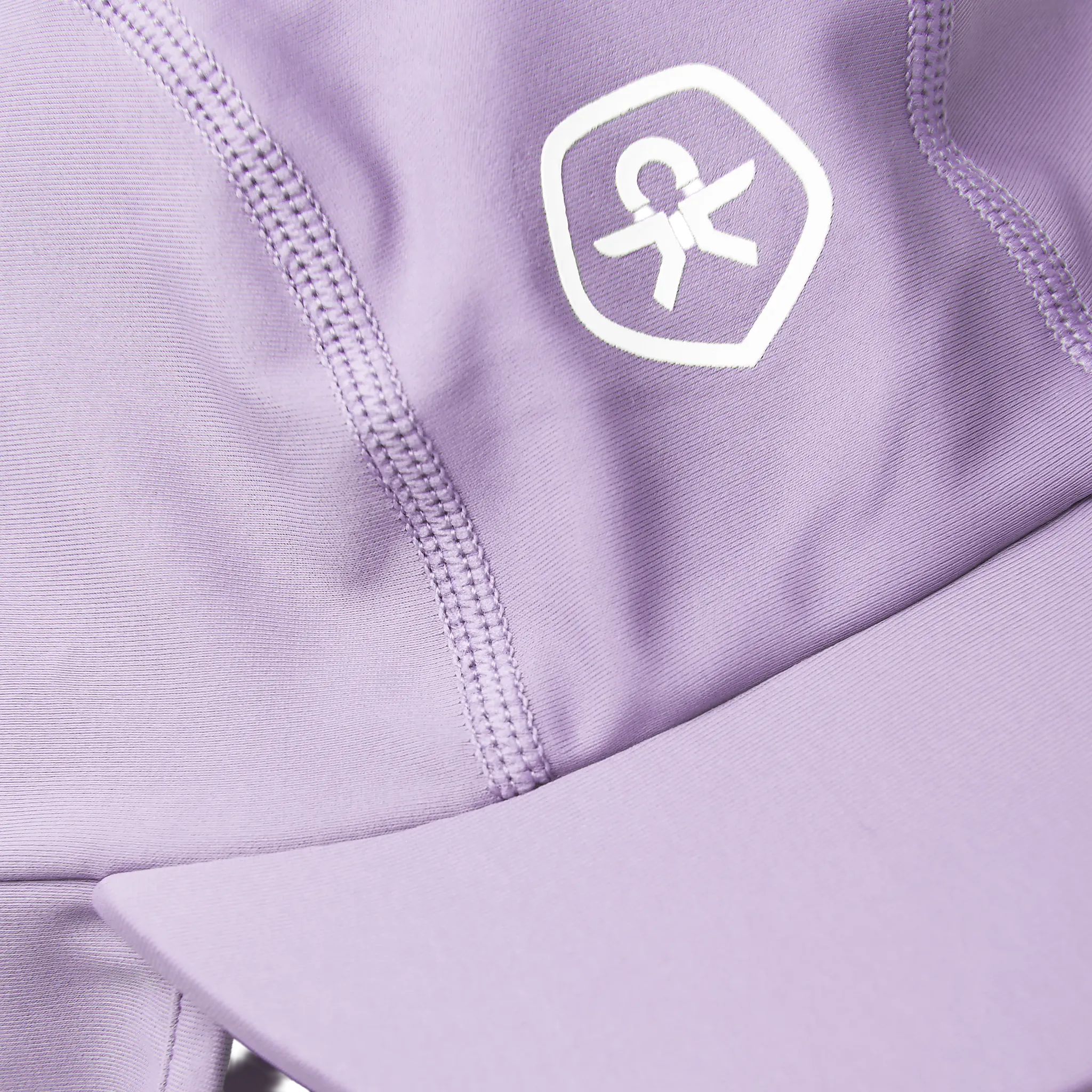 Solbade Hat Solid