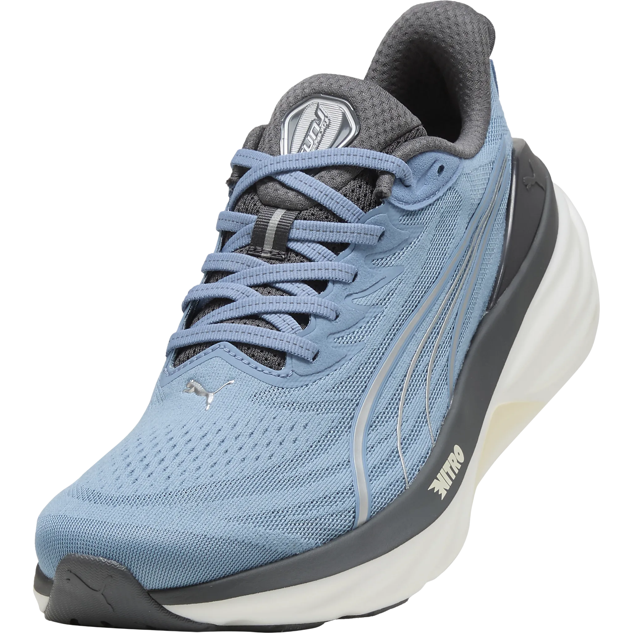 Foreverrun Nitro 3 Herr