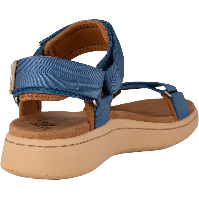 Line Sandal