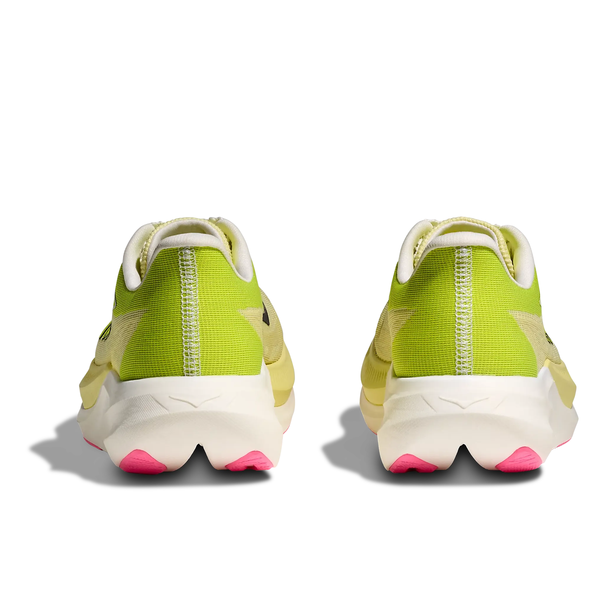 Rocket X 3 Unisex