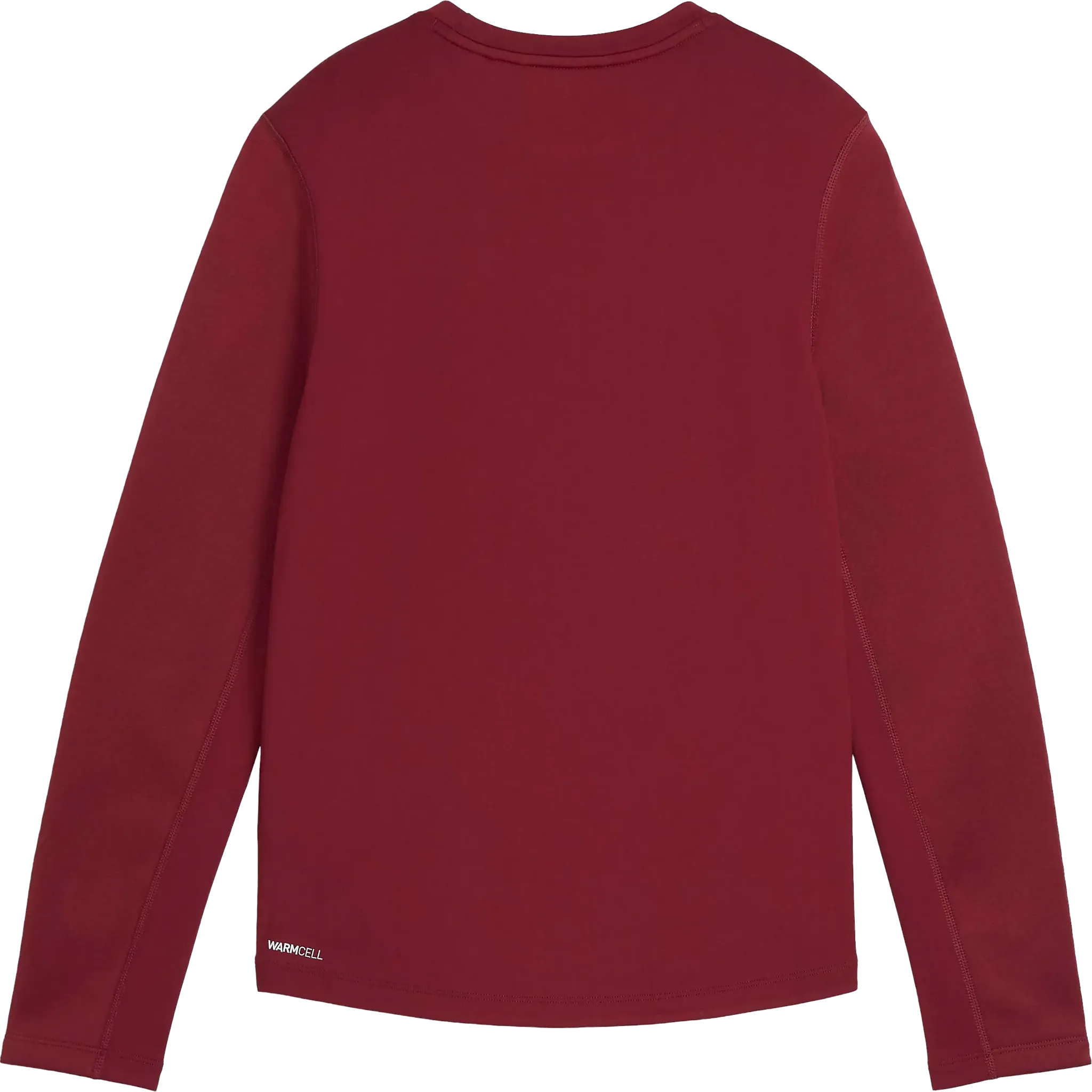 Puma X Saysky Brushed LS Shirt Women