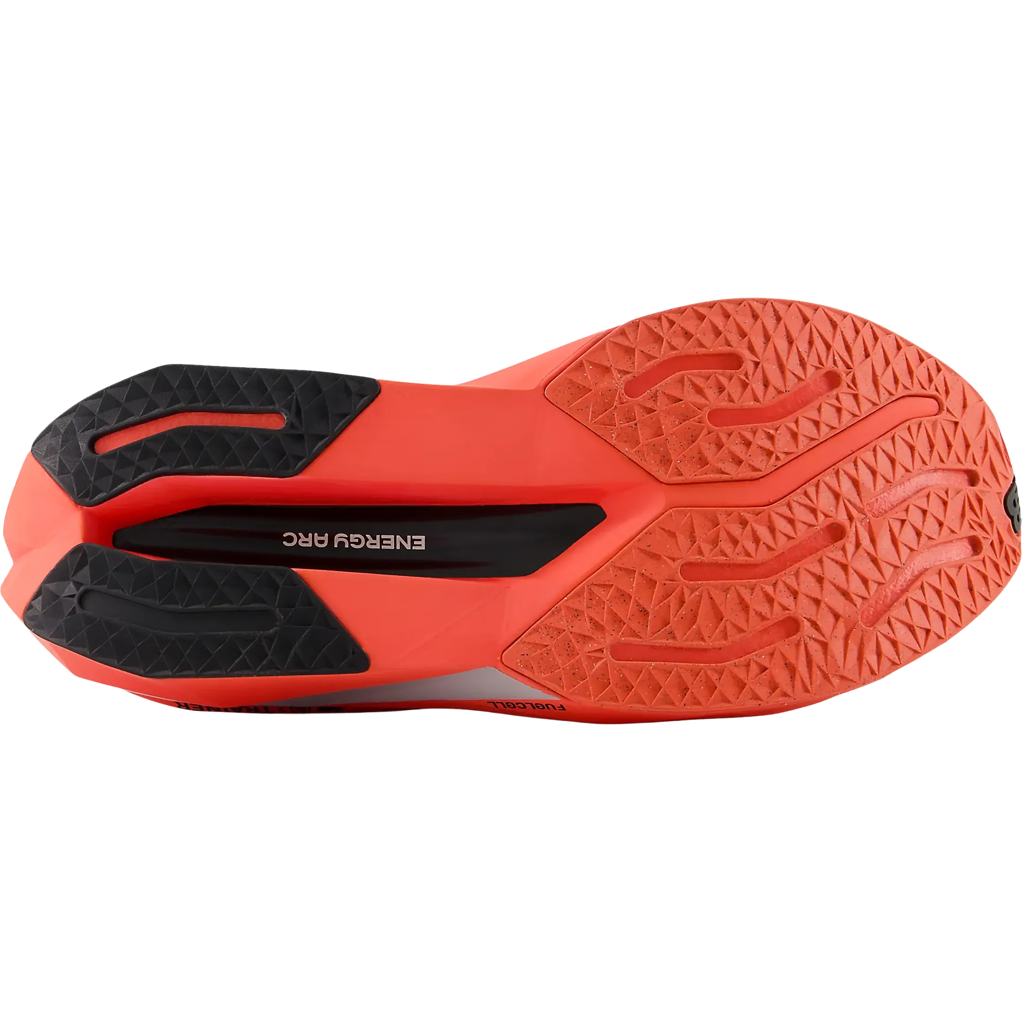 FuelCell SuperComp Trainer V3 Herr