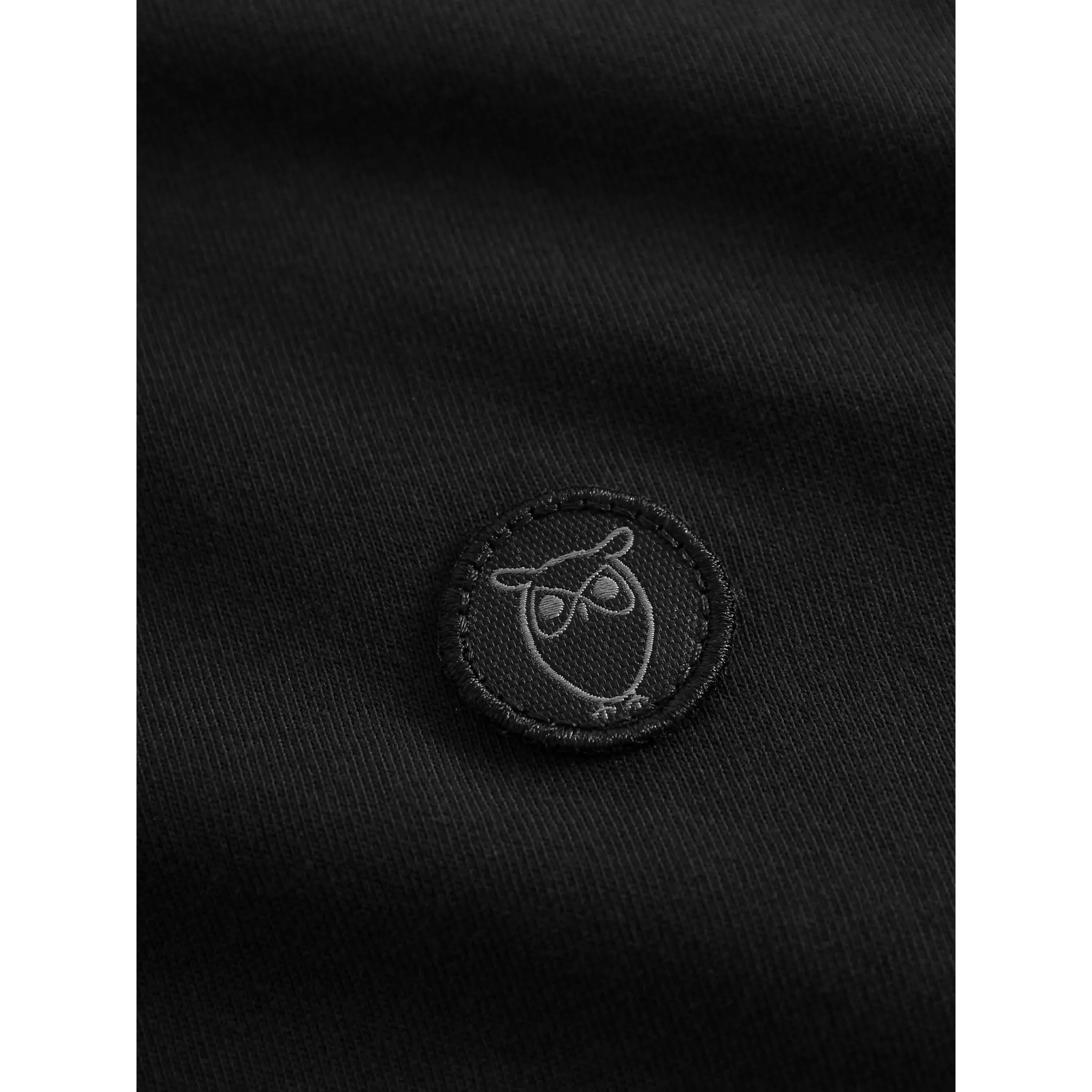 Badge T-Shirt Men