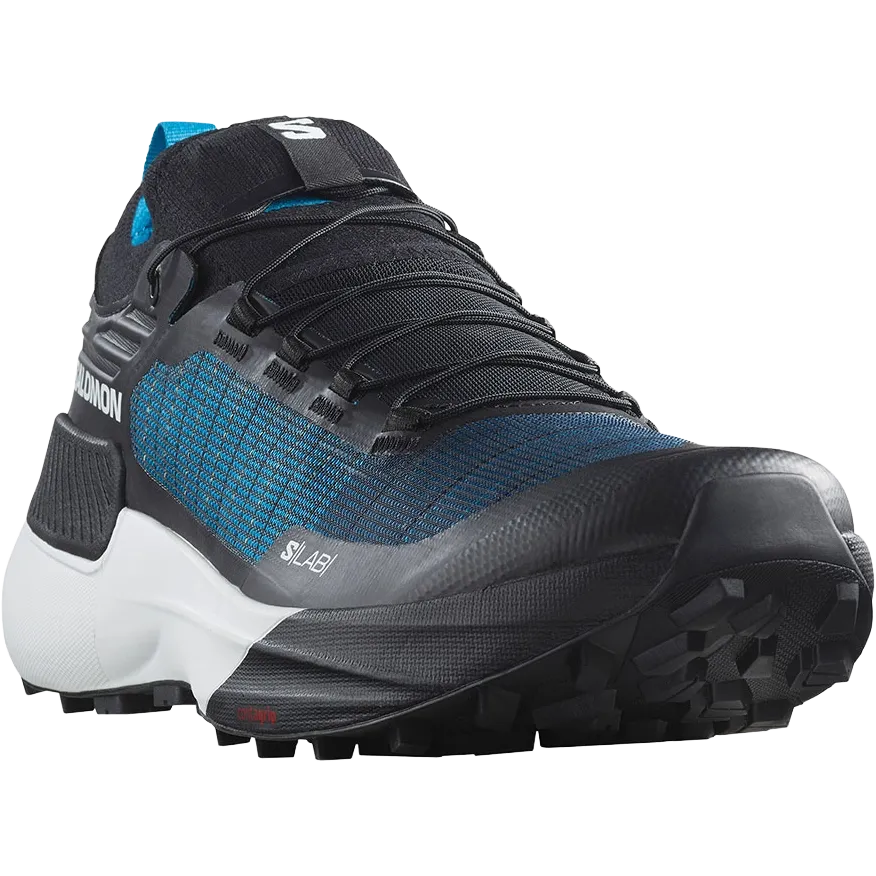 S/Lab Genesis Unisex löparskor