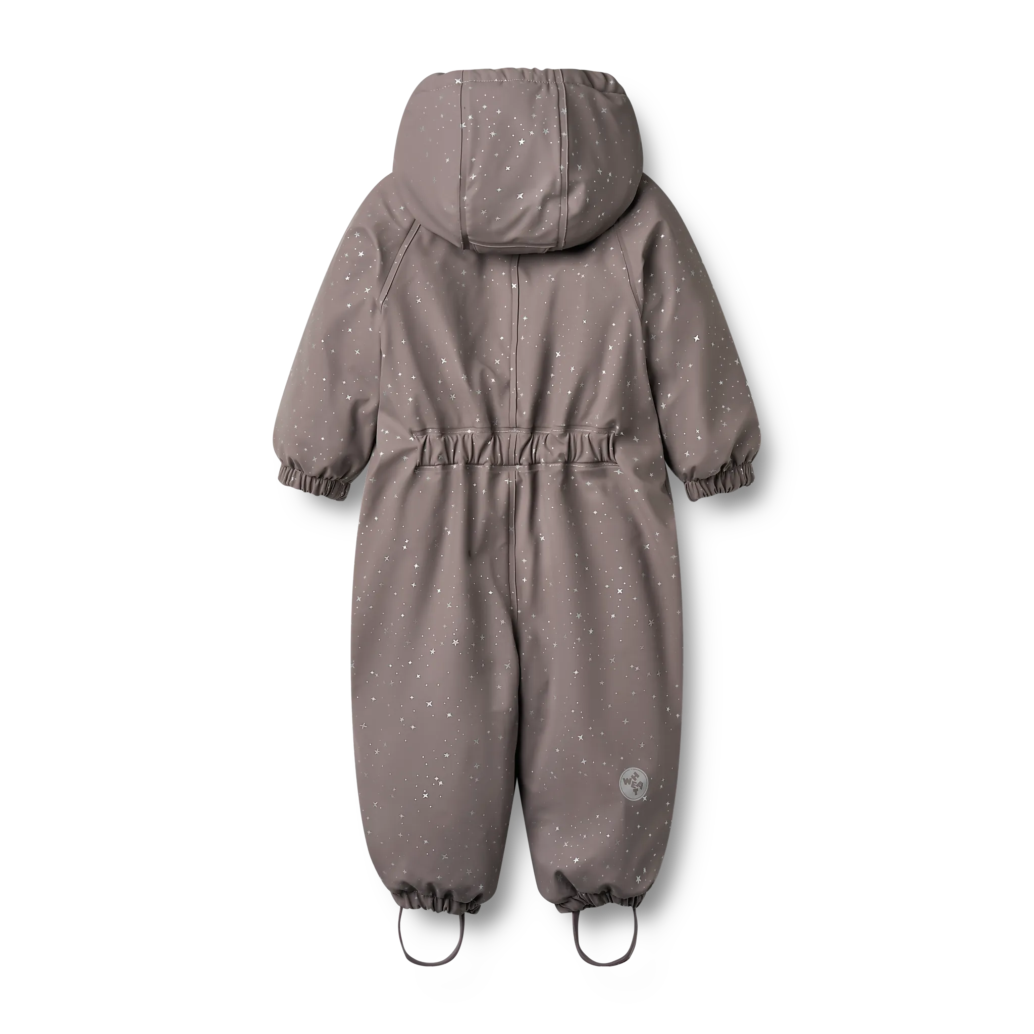 Wintersuit Evig Kids flyverdragt