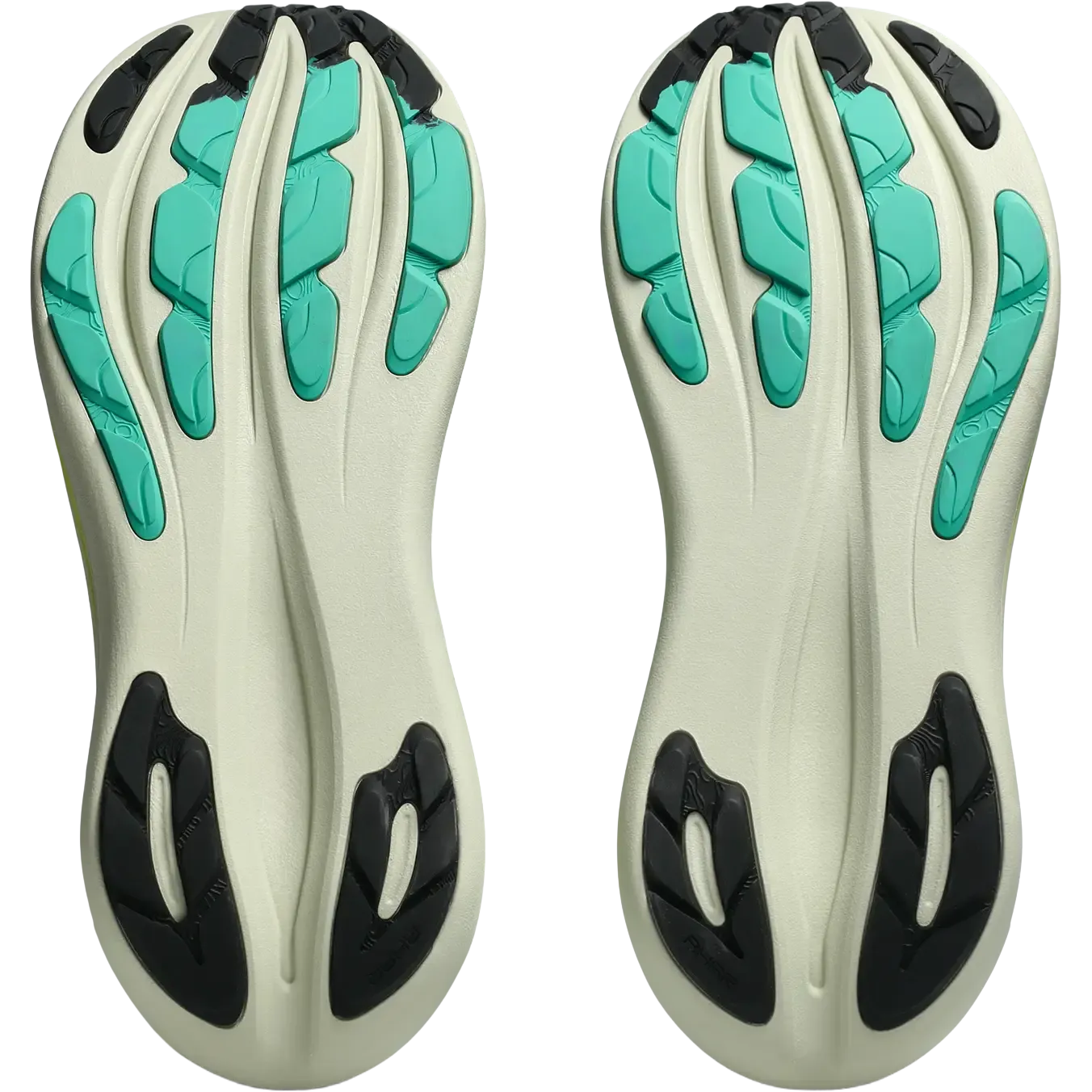 Gel-Nimbus 28 Tr Men
