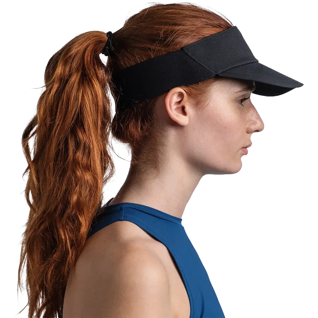 Go Visor solskärm