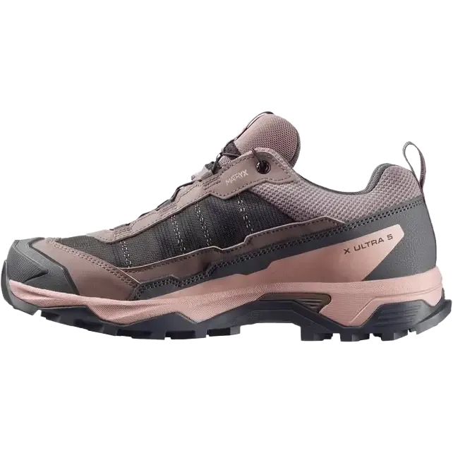 X Ultra 5 GTX Women vandresko