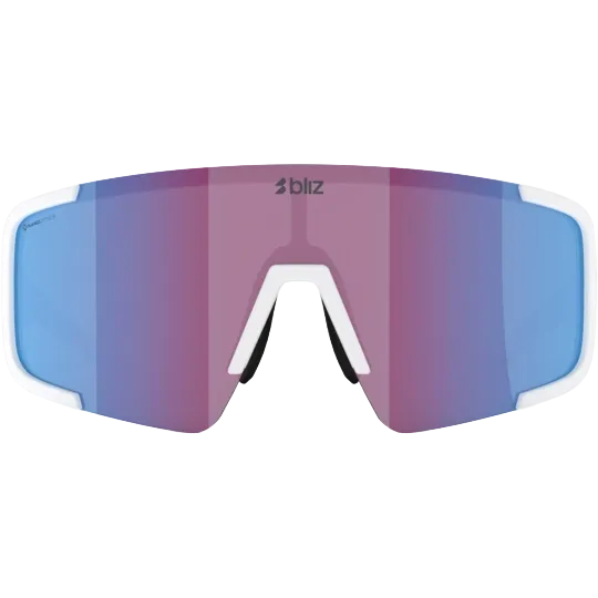 P003 Small Unisex Sportglasögon