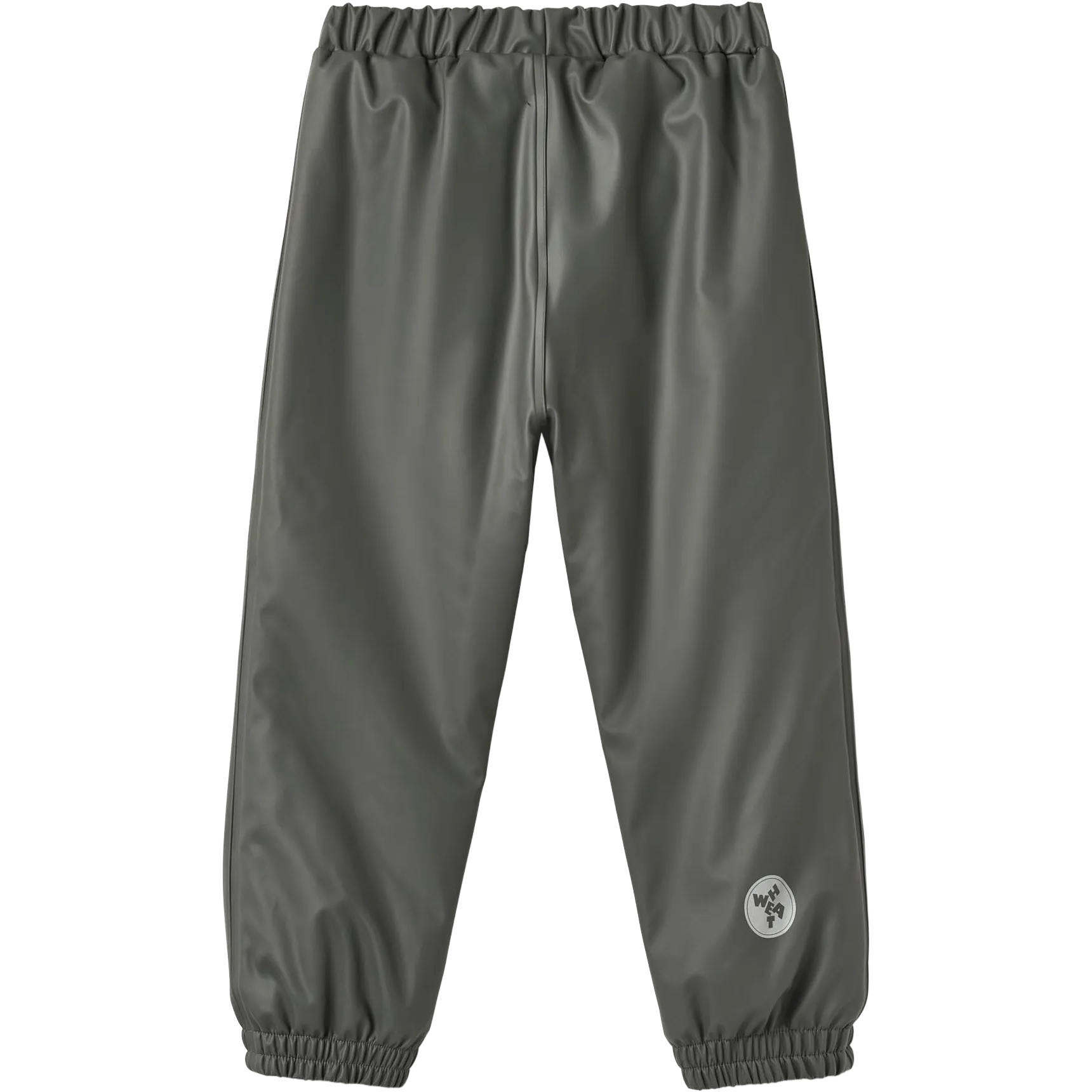Thermo rain pants Um Kids regnbukser