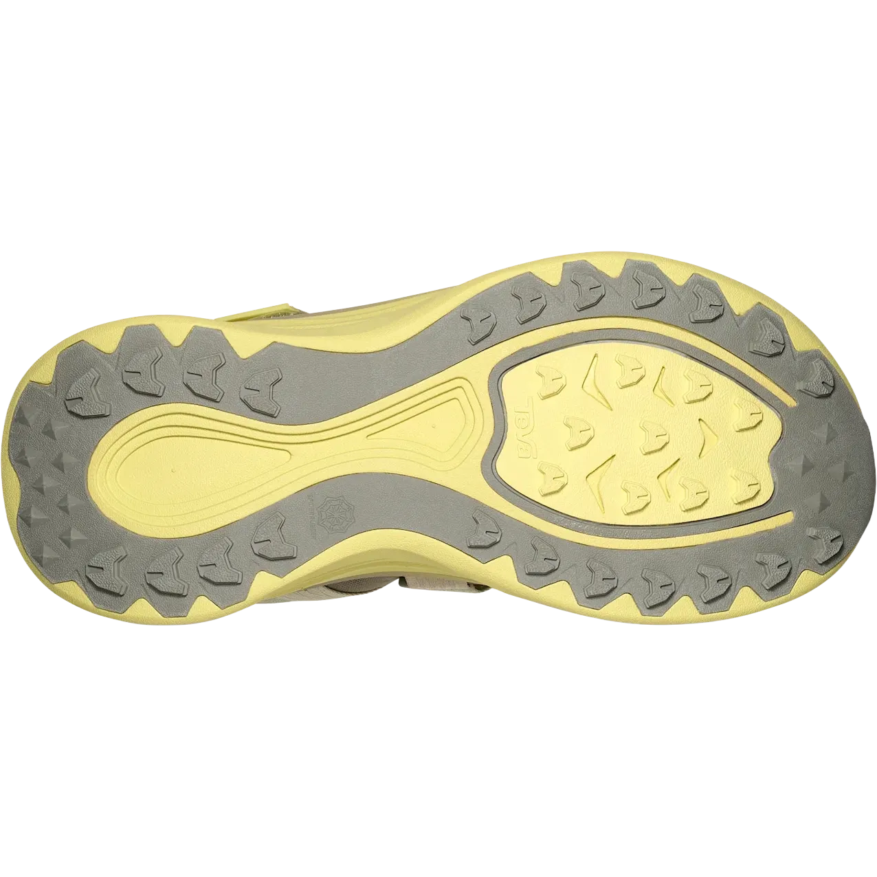Aventrail R2T Women