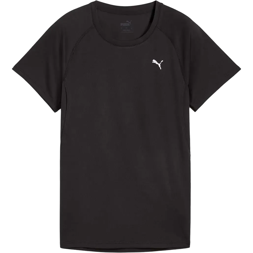 Puma Black-01