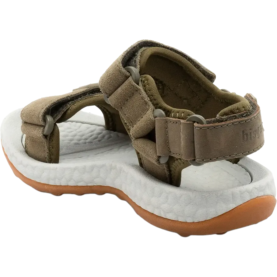 Raden Sandal Kids