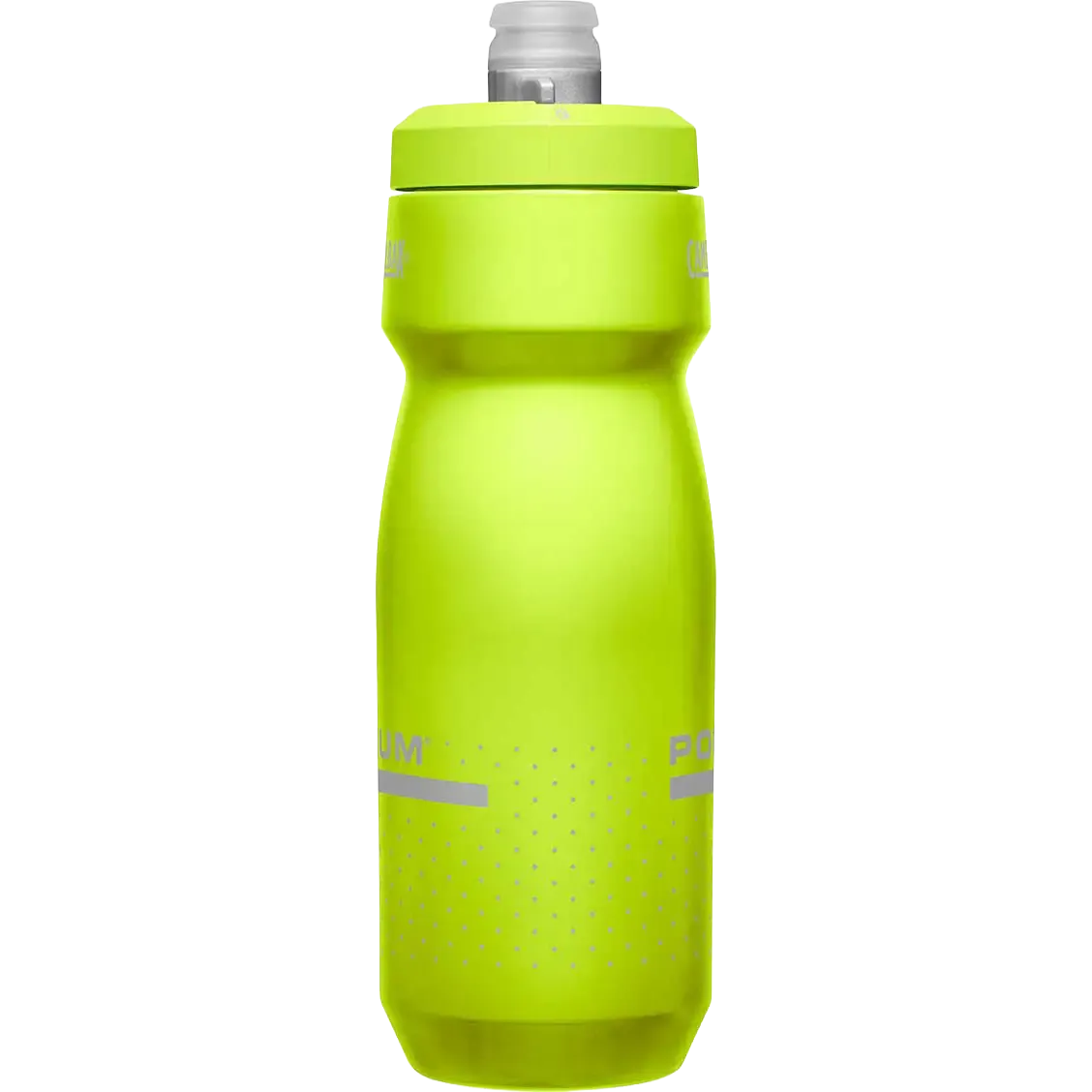 Podium 0,7 liter vandflaske
