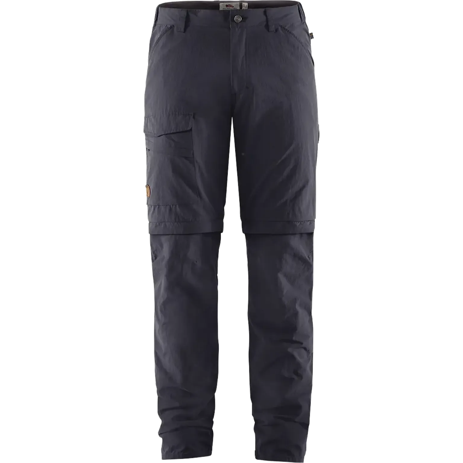 Dark Navy-555