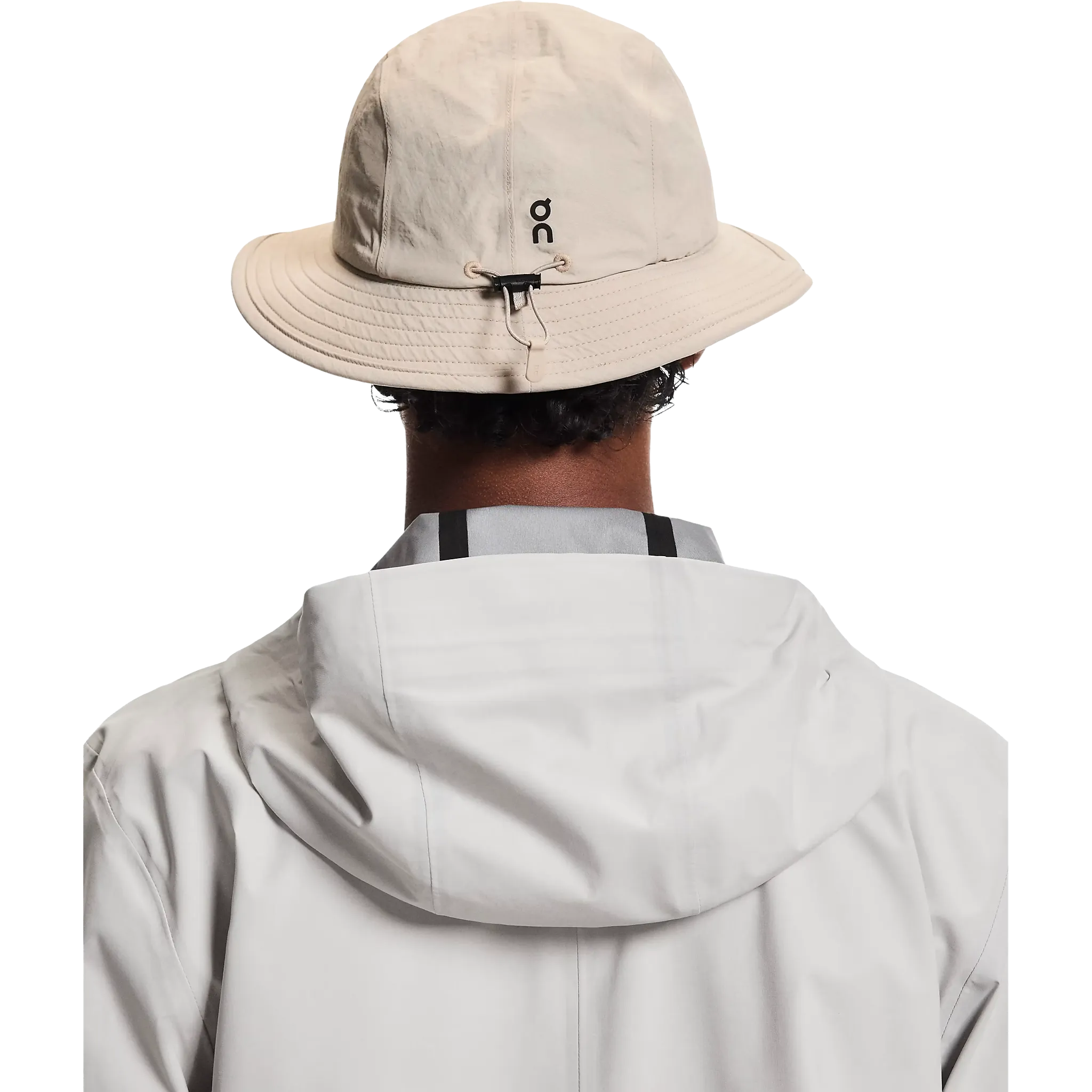 Trail Hat Unisex