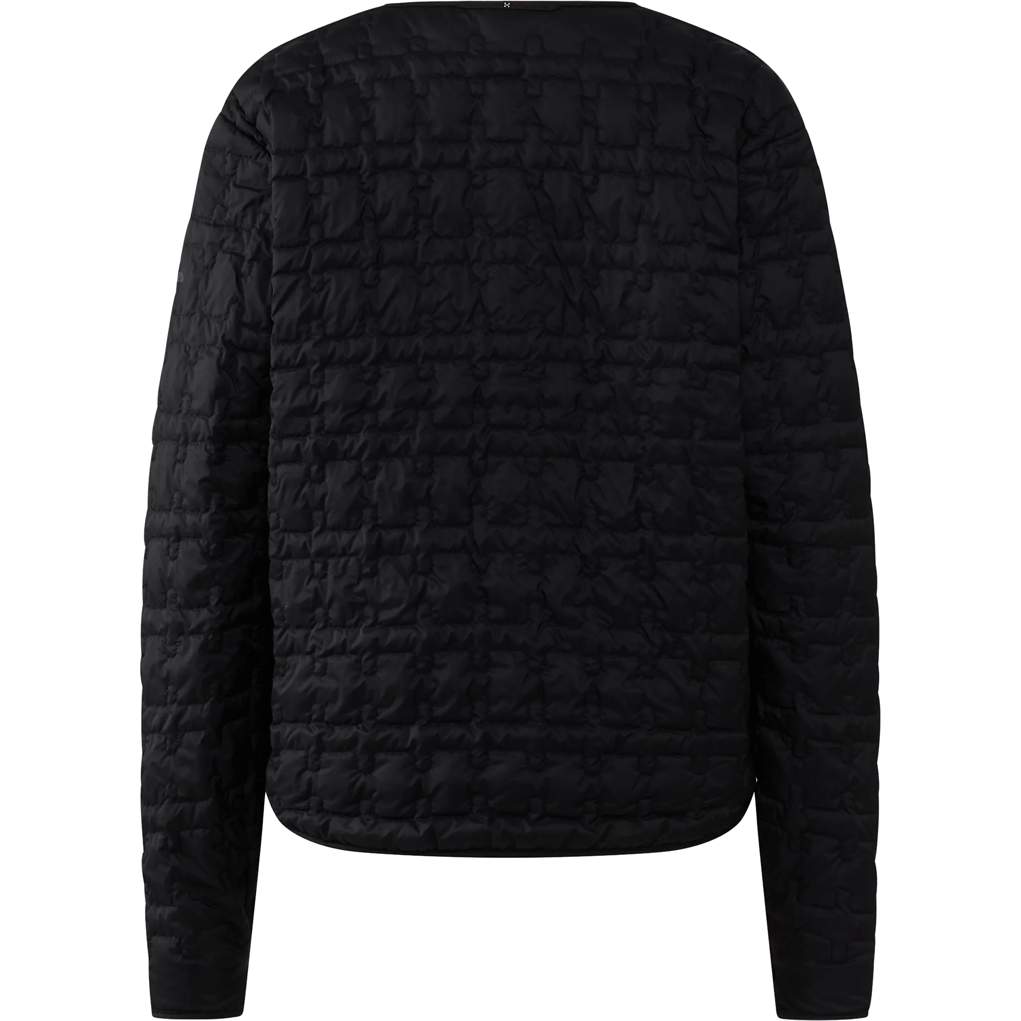 Fram Mimic Jacket Dam