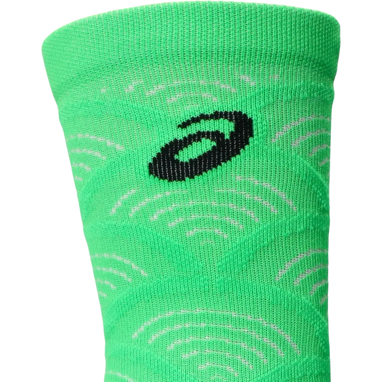 Performance Run Sock Crew Unisex