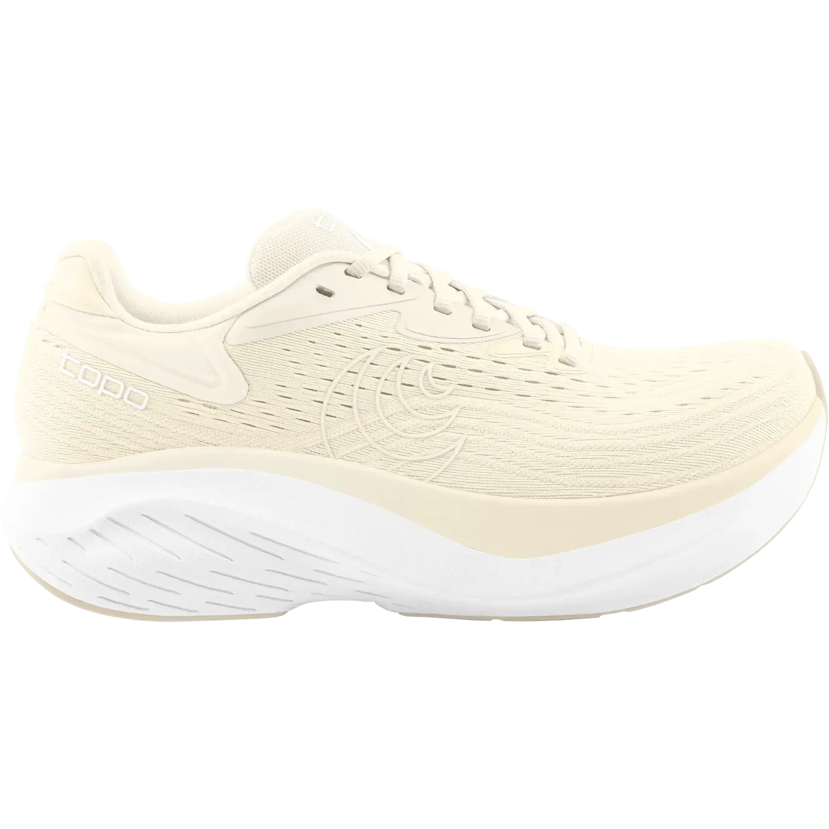 Atmos 2 Women