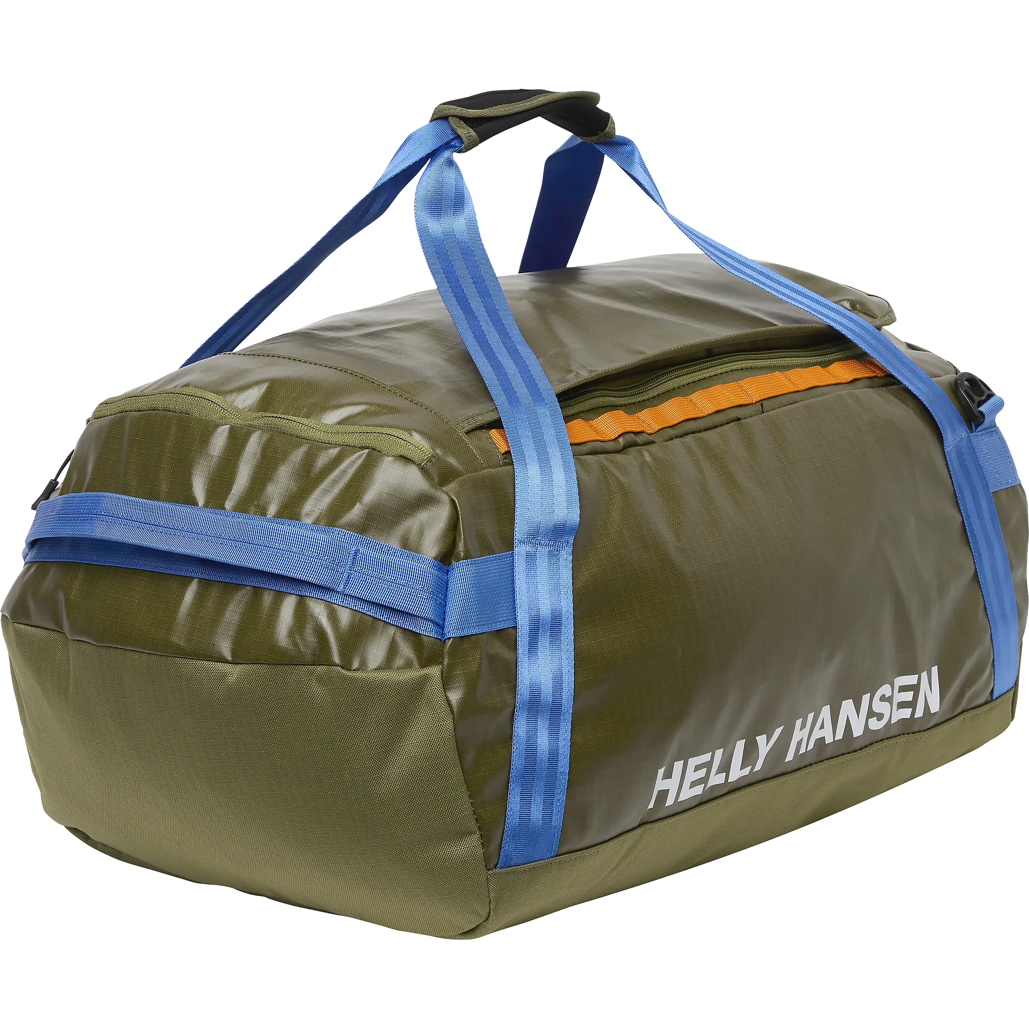 Guide Duffel Bag 50 liter