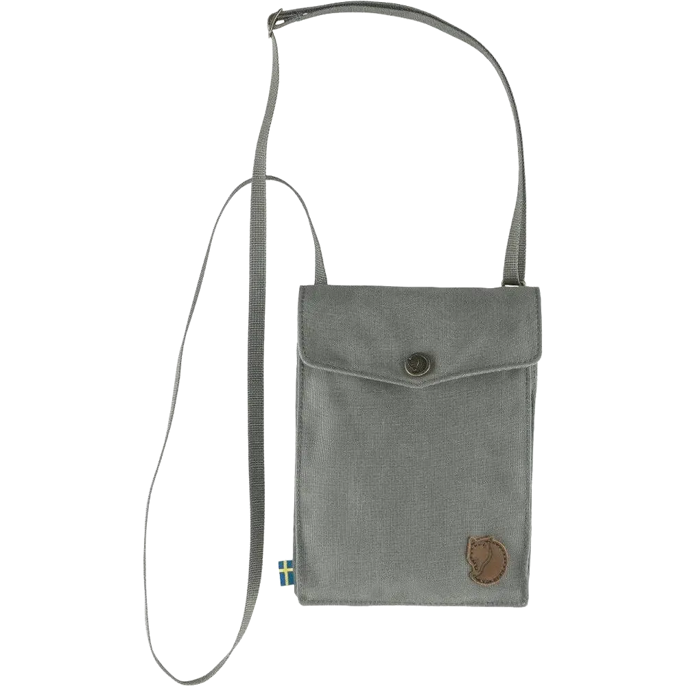 Super Grey