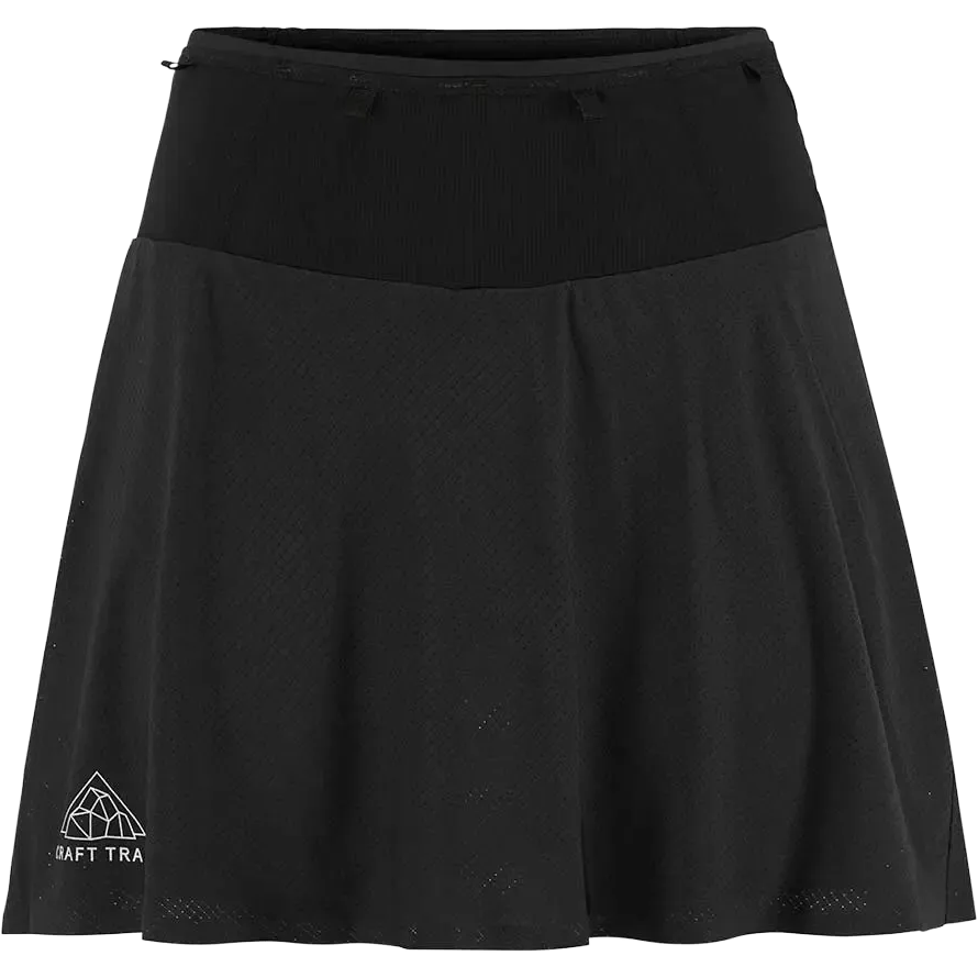 Pro Trail Skirt Women