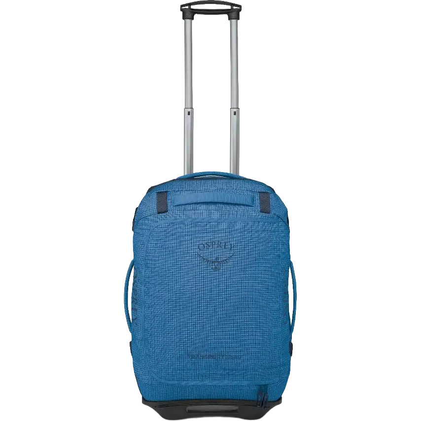 Transporter Wheeled Duffel 40 rullekuffert