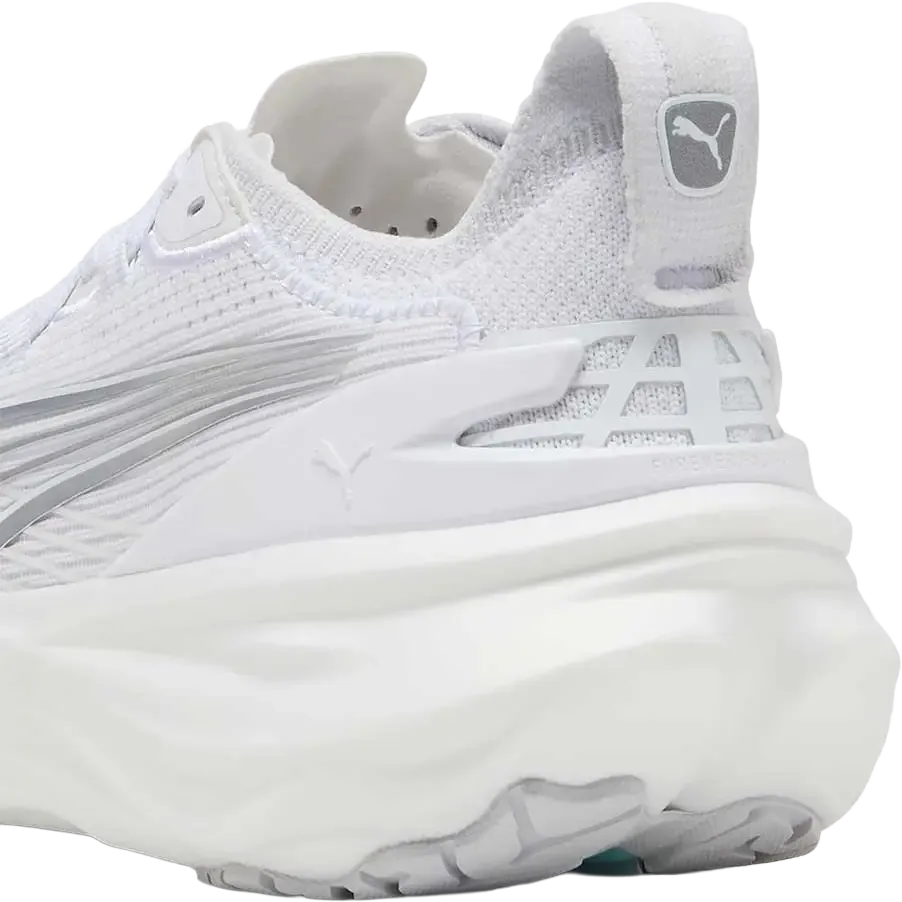 Foreverrun Nitro 2 Women