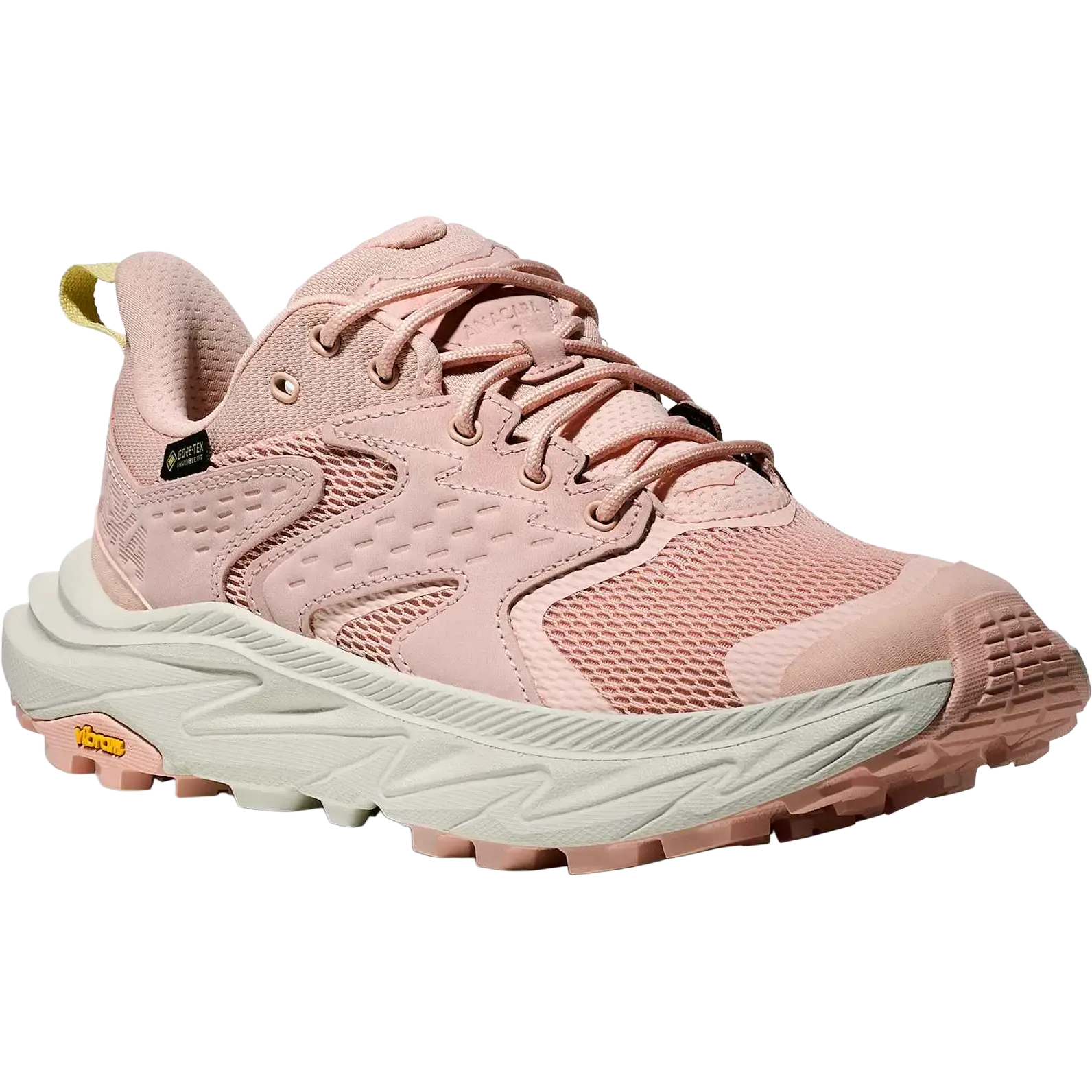 Anacapa 2 Low GTX Women