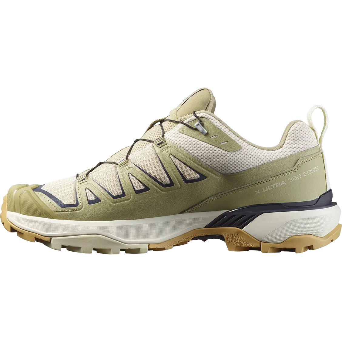 X Ultra 360 Edge Men vandresko
