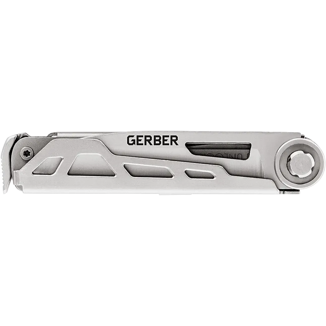 ArmBar Drive Multitool