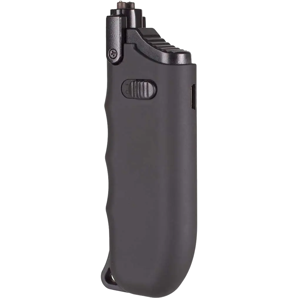 Lifesystems Plasma Lighter - One size - Udstyr til bål