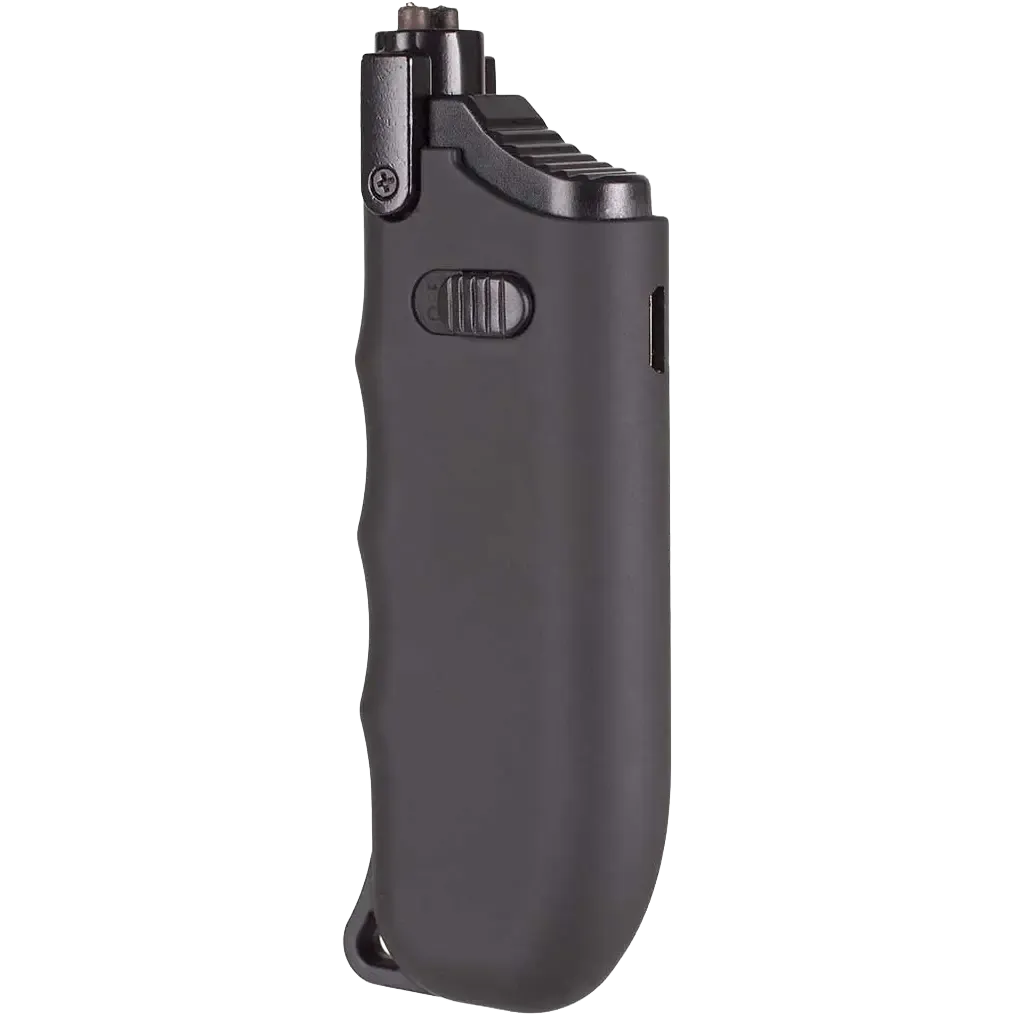 Plasma Lighter