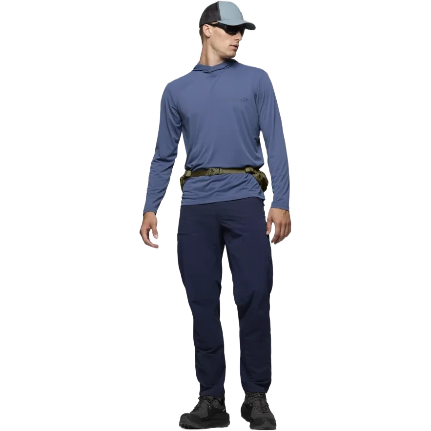 Femund Econyl70 6L Hip Pack