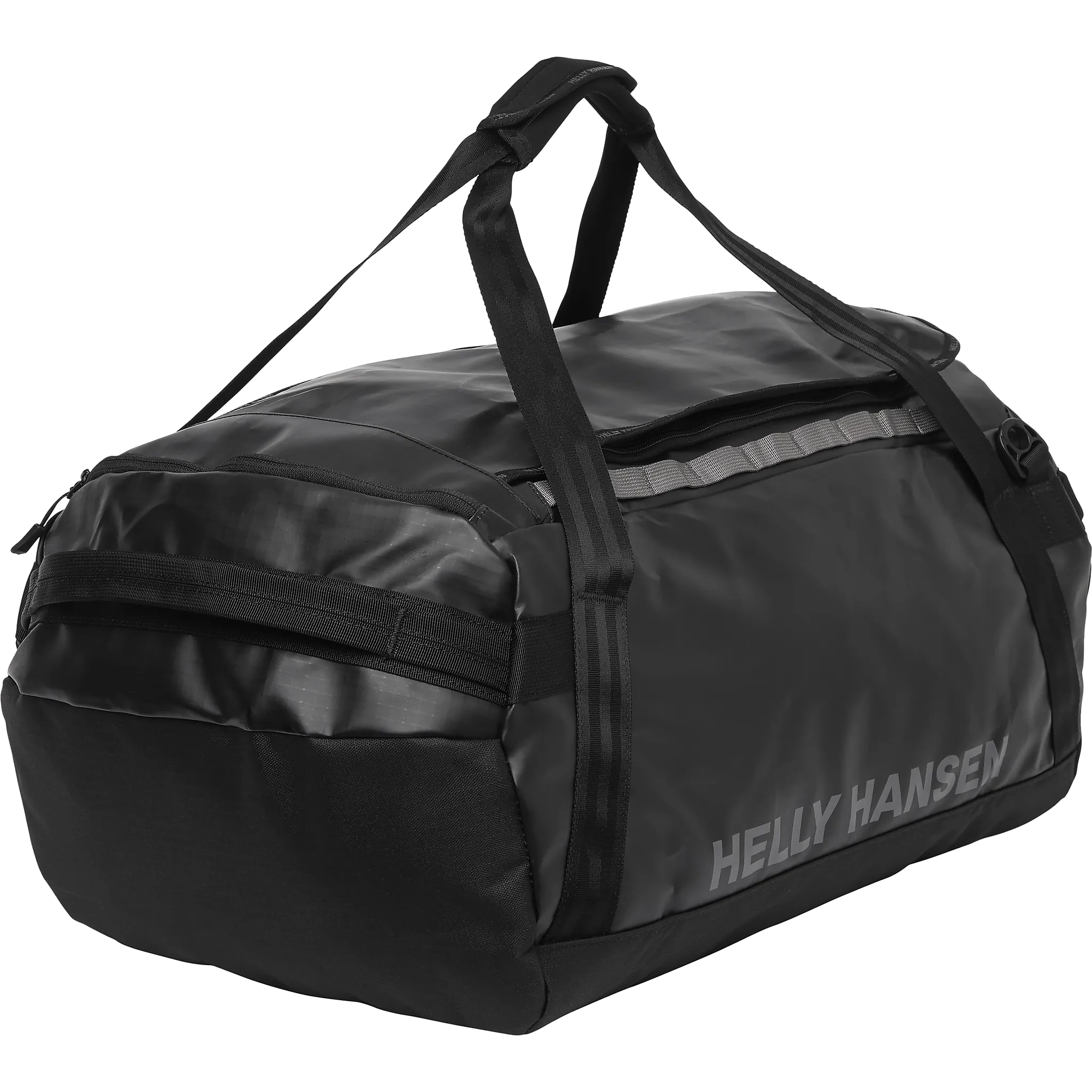 Guide Duffel Bag 50 liter