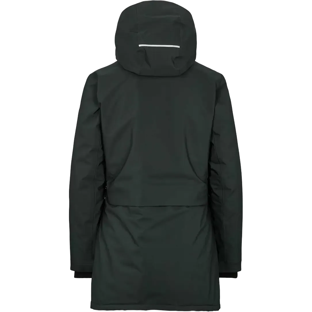 Mani Down Coat Women dunjakke