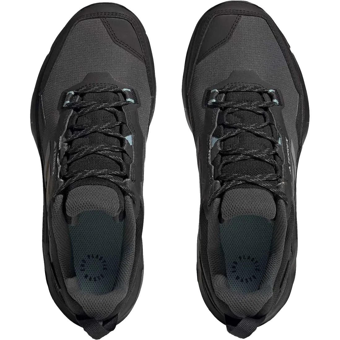 Terrex AX4 GTX Women damesko