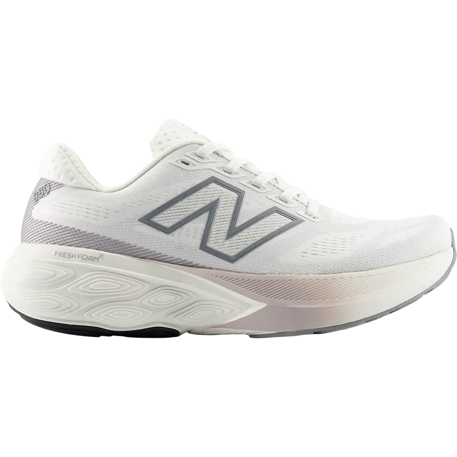 880 V15 Women