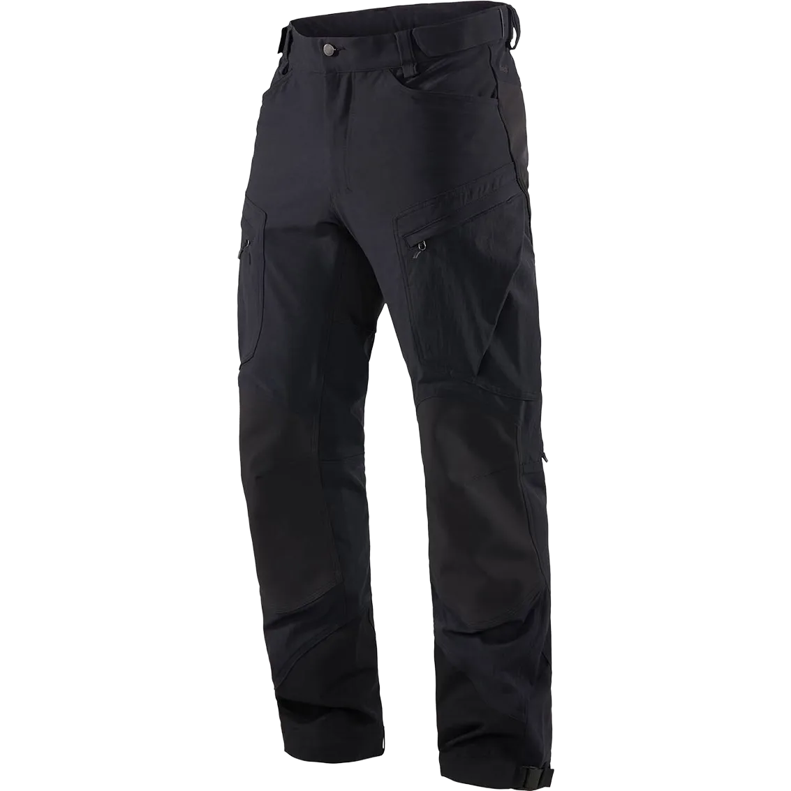 Rugged Mountain Pant Men herrebukser