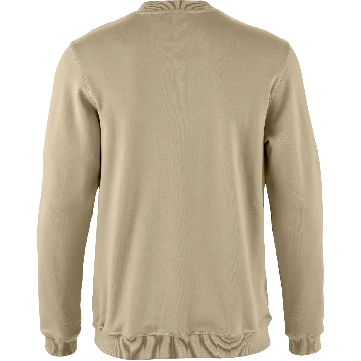 1960 Logo Badge Sweater Men sweatshirt