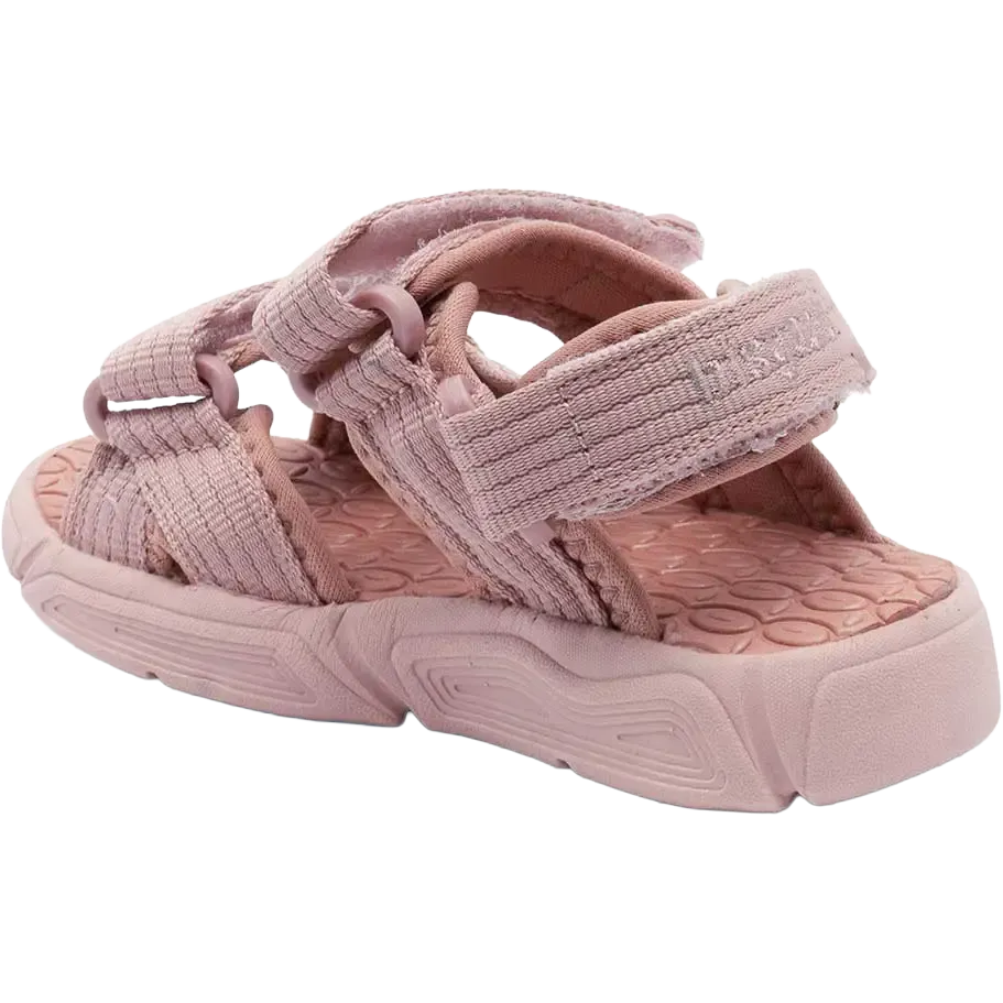 Louis Sandal Kids