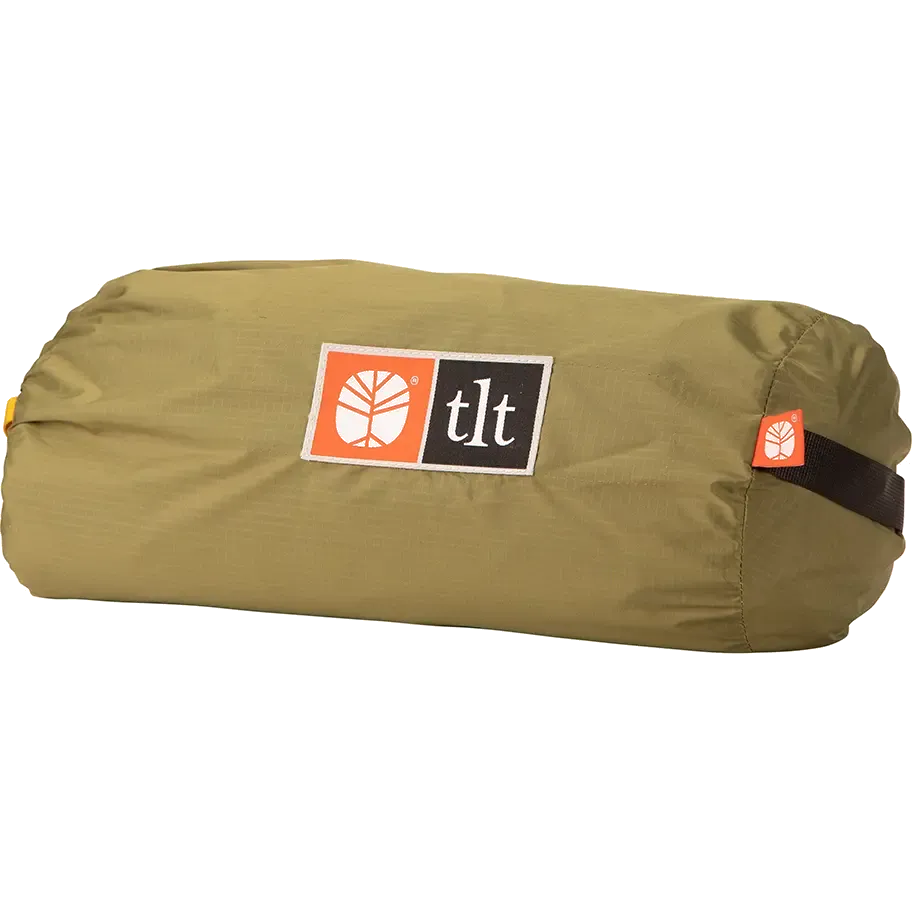 LÆ Tarp 3x3,5