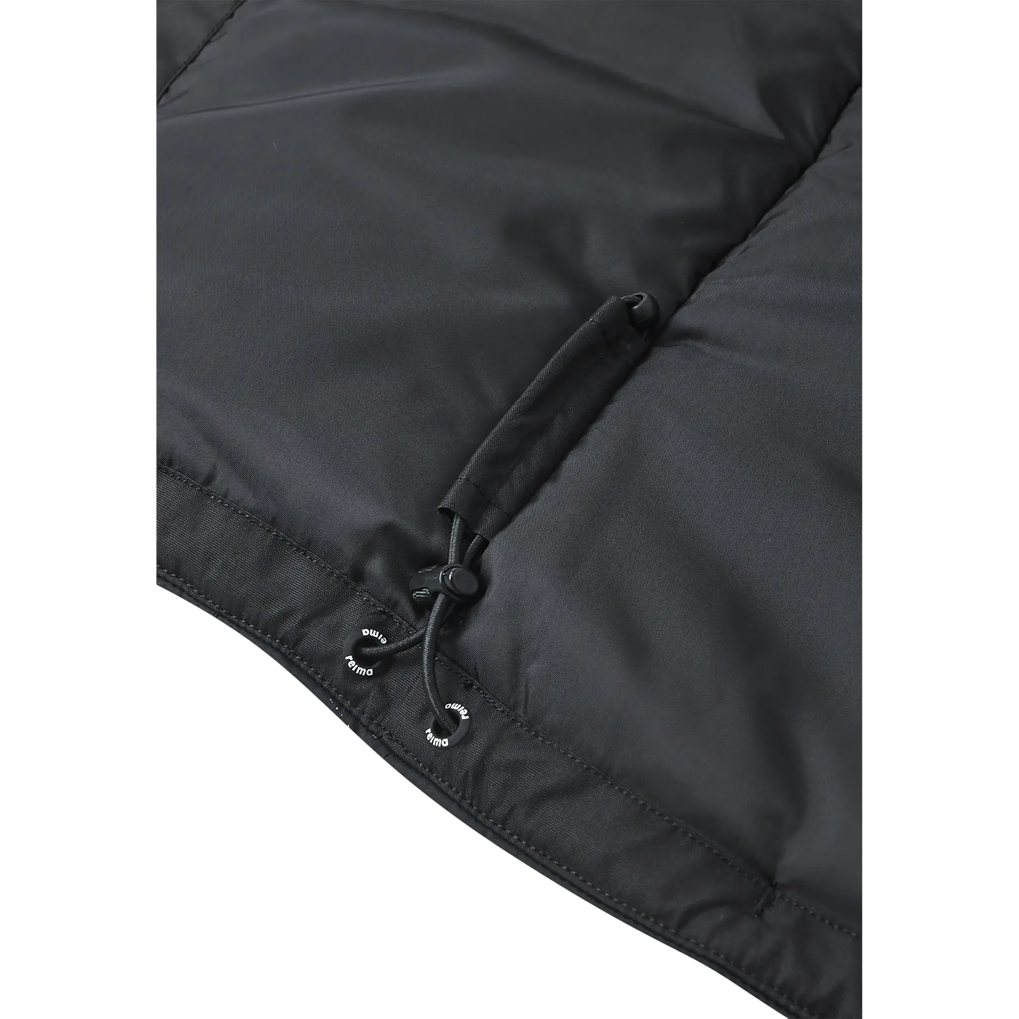 Hohde ReimaTec winter jacket Kids