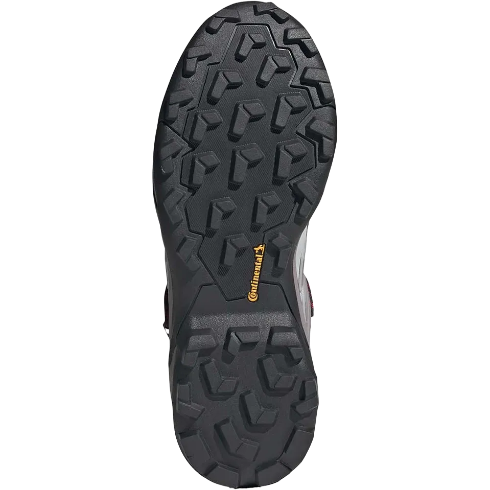 Terrex Skychaser Mid GTX Women