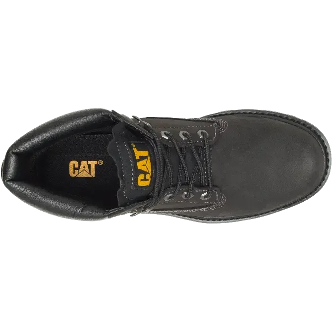 Colorado 2.0 Unisex